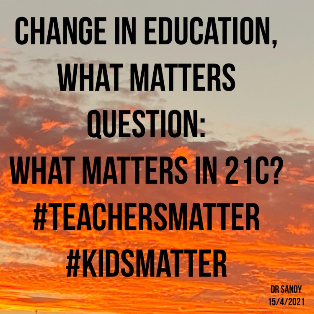 sandytrustteach's tweet image. #teachertrust #psttrust Plan 1 is @TheNewBrewAssoc This is an example of leaving 20C behind. We must start leaving ideas behind as they offer nothing new #autonomy #respect @at_ruj @DrHeery @splat3d @gregcumming03 @AshaRaoRMIT @MarilynFleer @HostBrian @bmaher1976 @ShawAllanJ