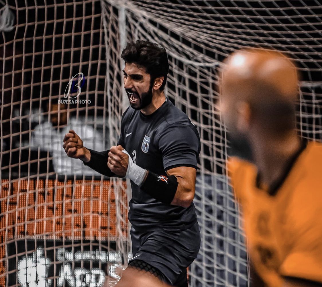 handball_News tweet picture