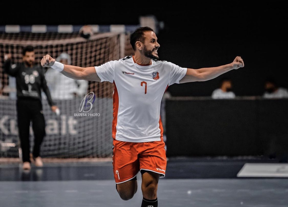 handball_News tweet picture