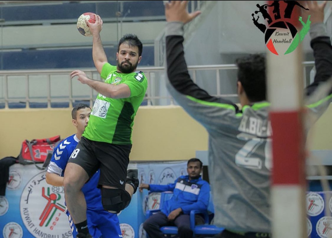 handball_News tweet picture