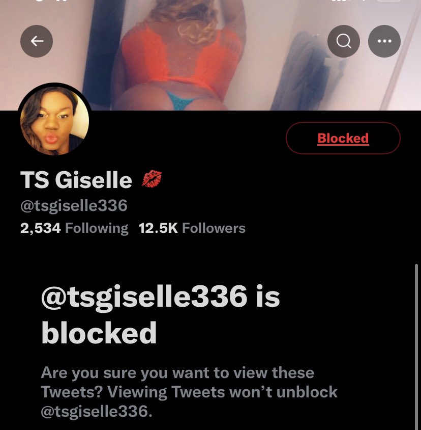 in_da_grass's tweet photo. Report this account family.  #TariqNasheed https://t.co/4GjROT4hVE