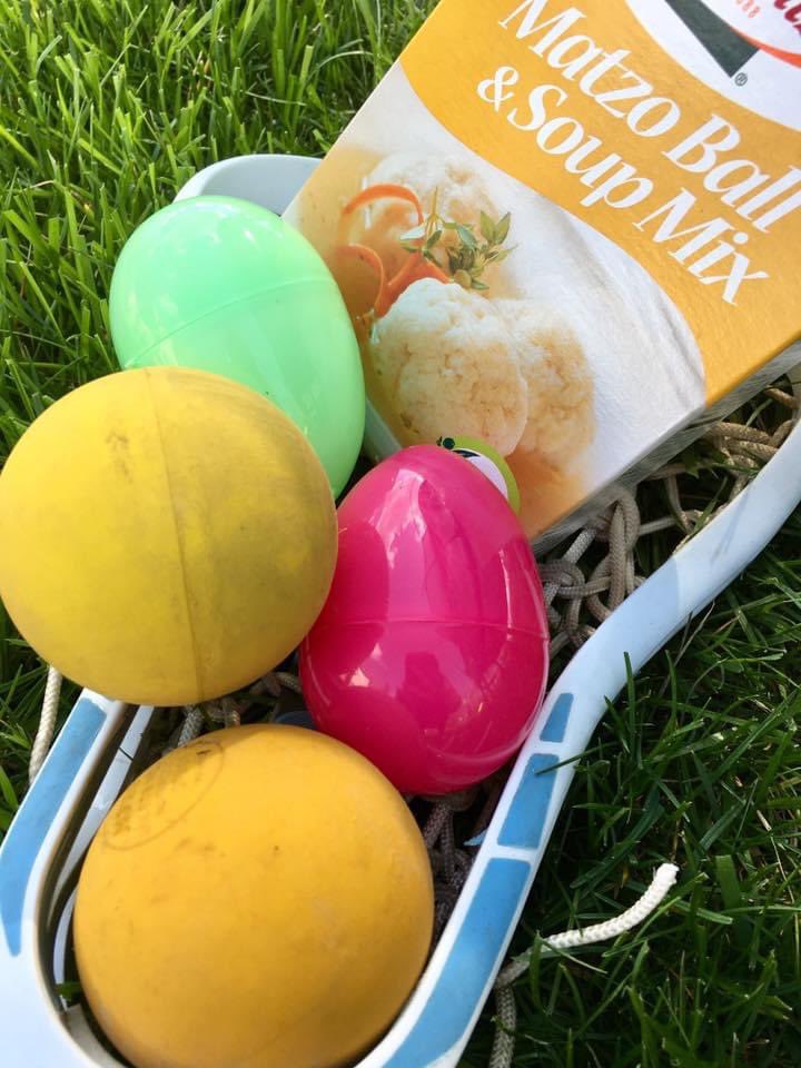 Happy everything! Enjoy the weekend!