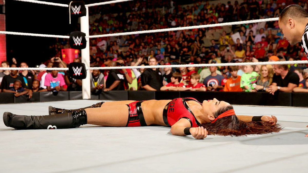 We were no match for the team of @JocelynRayBAE and <a href="/TheJessAnderson/">Jessica Anderson</a>