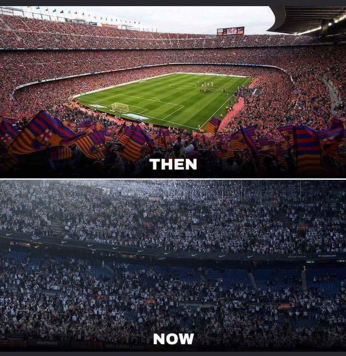 FcbPanther's tweet photo. @JoanLaportaFCB @FCBarcelona_cat #boixos_nois_back #boixos_nois_back #boixos_nois_back #boixos_nois_back #boixos_nois_back #boixos_nois_back #boixos_nois_back #boixos_nois_back #boixos_nois_back #boixos_nois_back #boixos_nois_back #boixos_nois_back #boixos_nois_back We need them https://t.co/c04diqpQQy