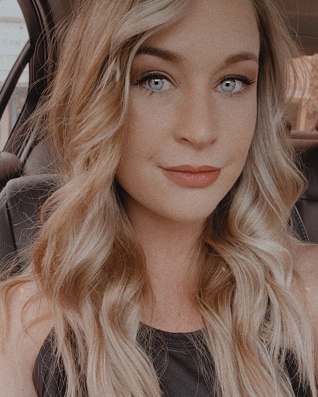 jessicaljaco's tweet photo. I had to post my hair on every platform because @bryannnalosss is the best😍 https://t.co/nnOiaRKUlH