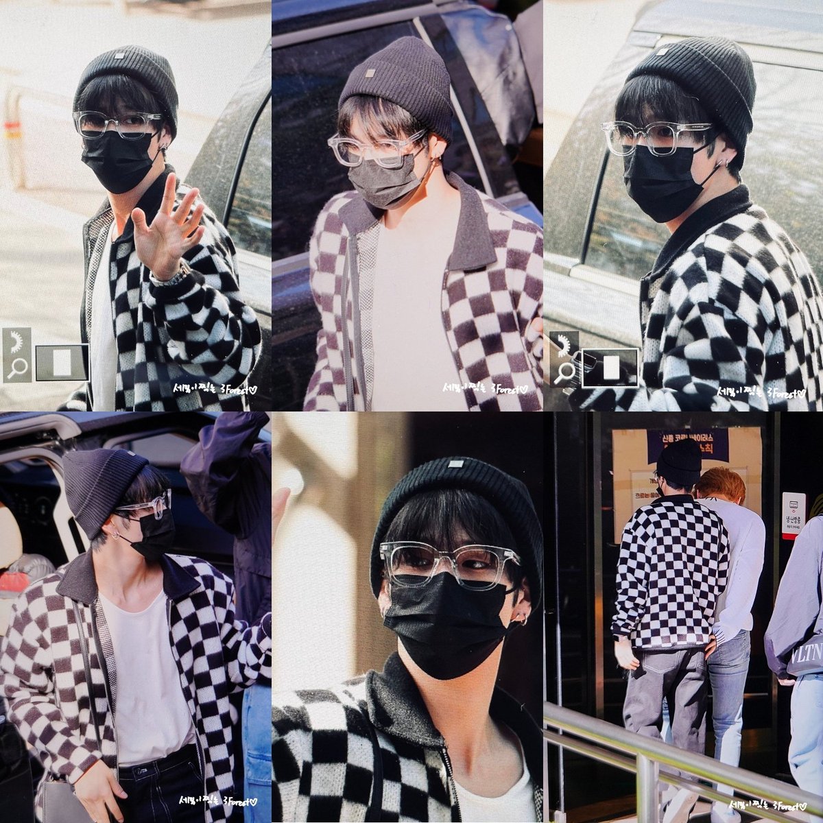 psrfolder's tweet image. love love this fit