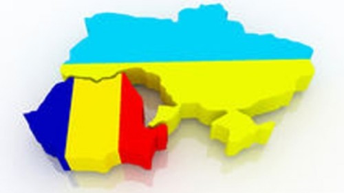 tim2ro's tweet image. Ukrainian Refugee Update - eepurl.com/hZNfUj