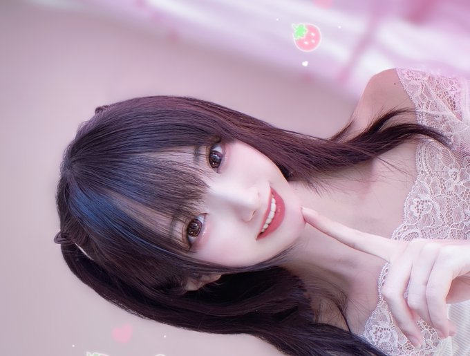 コスプレイヤー萌多まゆのTwitter画像19