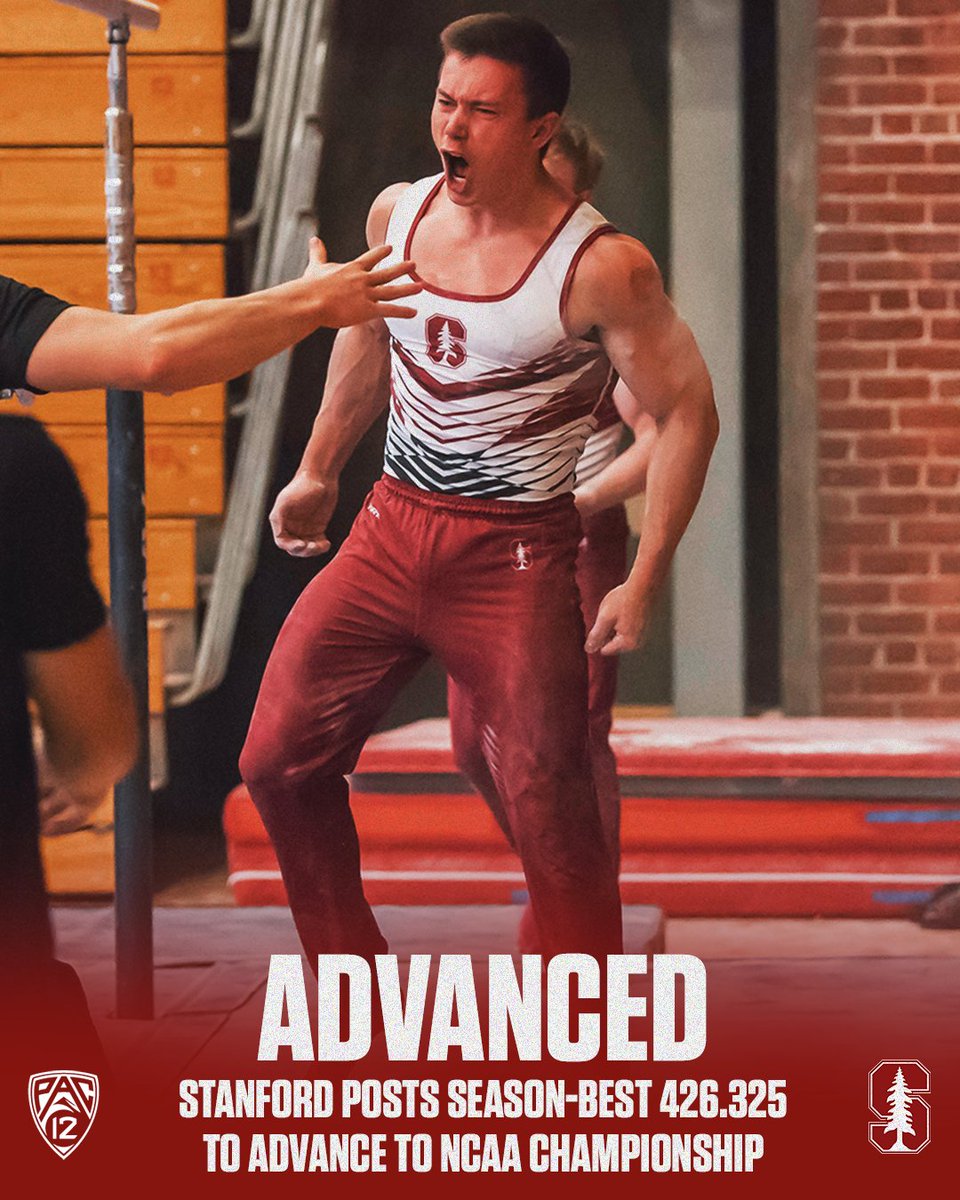 pac12's tweet photo. Never a doubt 😤 https://t.co/T35NbkZjYT