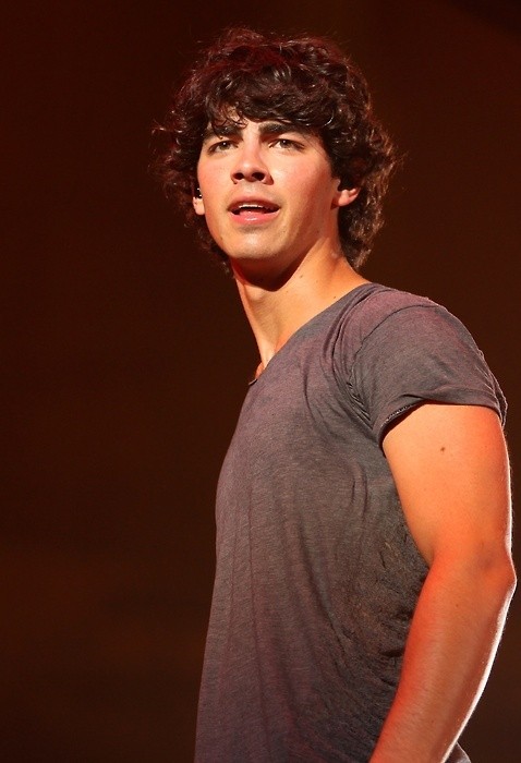 jobros old pics 💫 (@jobrosoldpics) on Twitter photo 