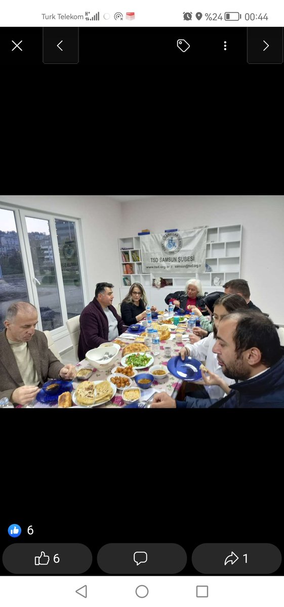 Erdal Çavuş (@hakatekim) on Twitter photo 