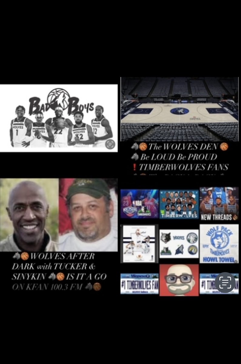 TODD LANGESLAG tweet media