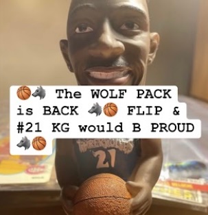 TODD LANGESLAG tweet media