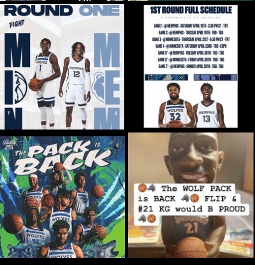 TODD LANGESLAG tweet media