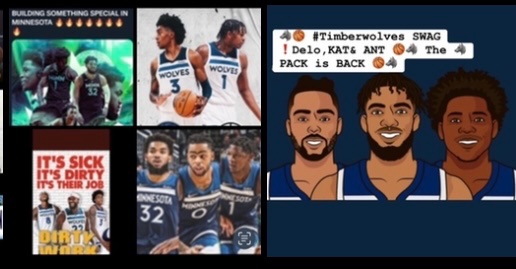 TODD LANGESLAG tweet media