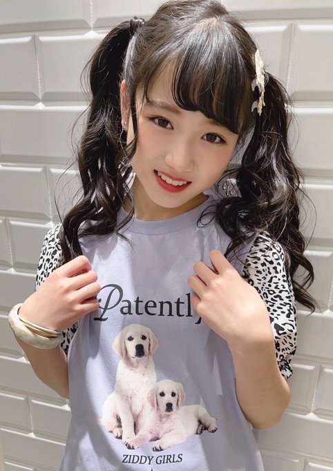 Twitterのコスプレ画像15