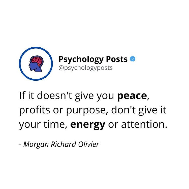 DrJohnAKing's tweet photo. Looking for a speaker for your next PTSD Event? Contact us online. 👍
https://t.co/XNmorZtt6T
#drjohnaking
#dealwithitbook
#dealwithit https://t.co/idjJpebQmz