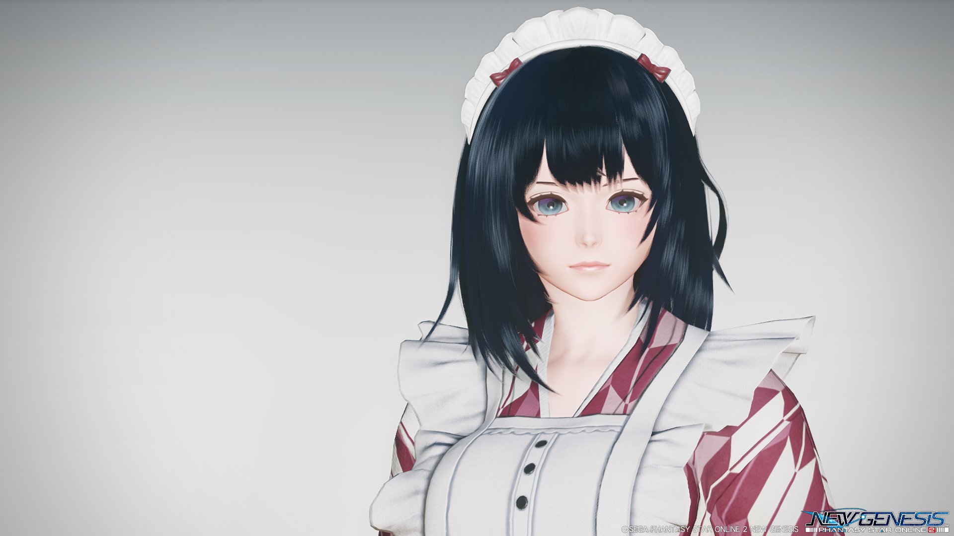 𝐷𝑖𝑛 on Twitter: