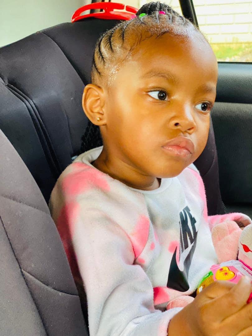 Abang🇫🇷 🇪🇸🇮🇹🇬🇷 🇬🇧🇨🇭🇵🇹 tweet media