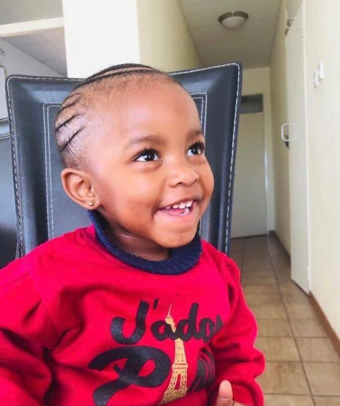 Abang🇫🇷 🇪🇸🇮🇹🇬🇷 🇬🇧🇨🇭🇵🇹 tweet media