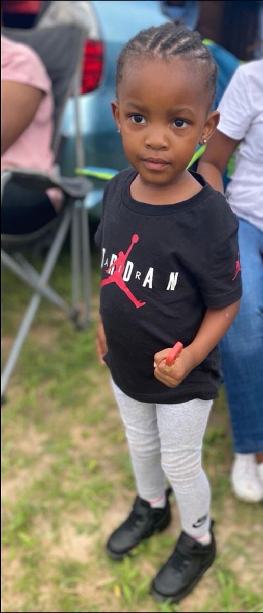 Abang🇫🇷 🇪🇸🇮🇹🇬🇷 🇬🇧🇨🇭🇵🇹 tweet media