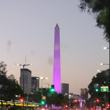 leandroarroyo's tweet image. Para algunos es solo un juego, para nosotros es amor y pasión por un deporte. 

Nuestra región con las mínimas oportunidades que se les da, no para de hacer historia.