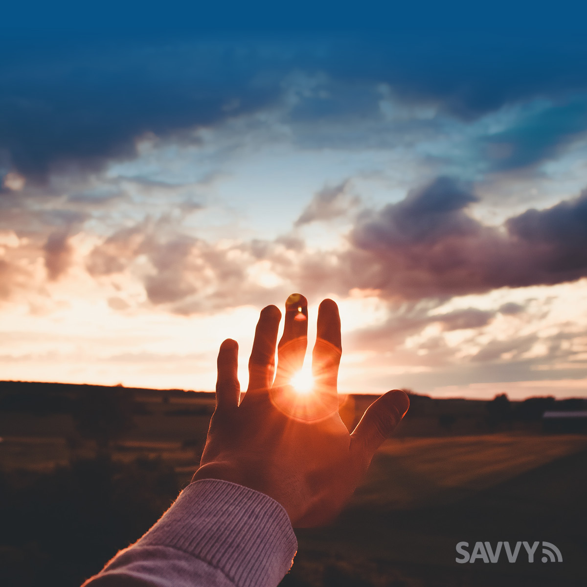 SavvyComputer's tweet photo. We will be closed today.
Hope you have a blessed one ๐
#GoodFriday #GoodFriday2022 #Canada #SavvyComputerSolutions #MakeItSavvy https://t.co/0Ntkcxu0Sa