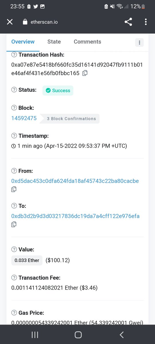 niceonemaze's tweet photo. I won $500 at the contest! Thank you!!!! At the same time, I invested in @FoodMoon_NFT. Currently you get 60% back floor sweeping. Here's proof of that. Thank you food moon. 

Public mint love guS , dont miss your Chance to mint a Legendary!
#foodmoon #NFTCommunity #NFT https://t.co/XTrxxJm8RH