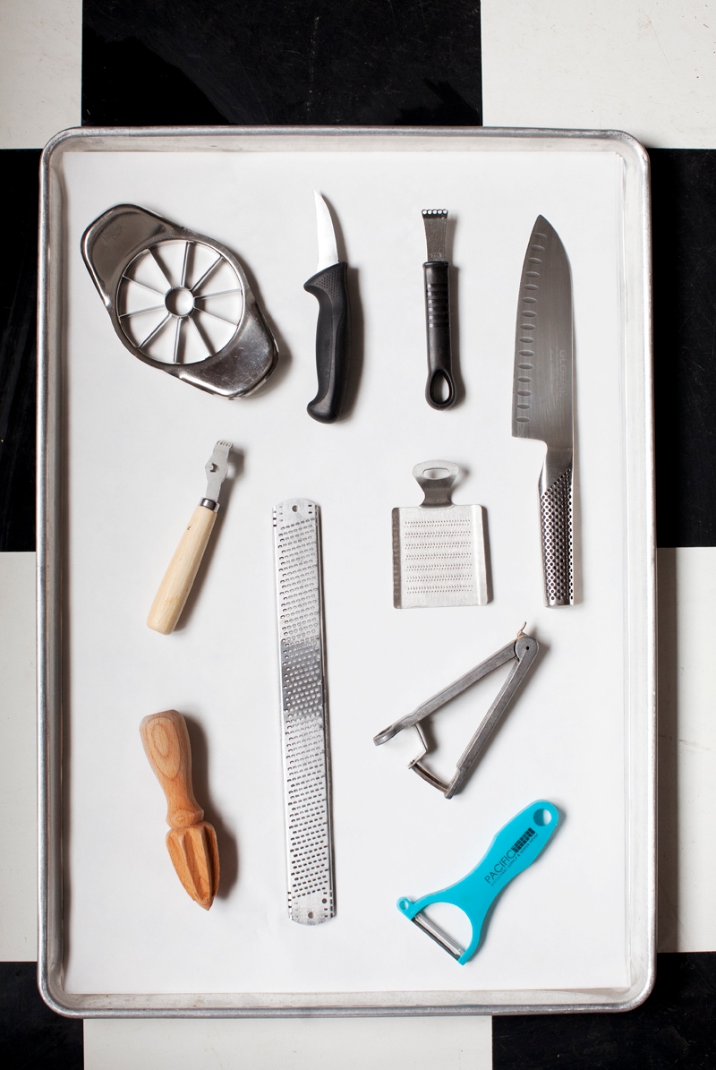 thepreservatory's tweet photo. The jam making begins with our prep tools. We start by peeling, grating, squeezing and chopping all of the fresh fruit that goes into each of our preserves. Small batches and attentional to all the little delicious details is how we make fruit shine! https://t.co/g2dzVwlAZx