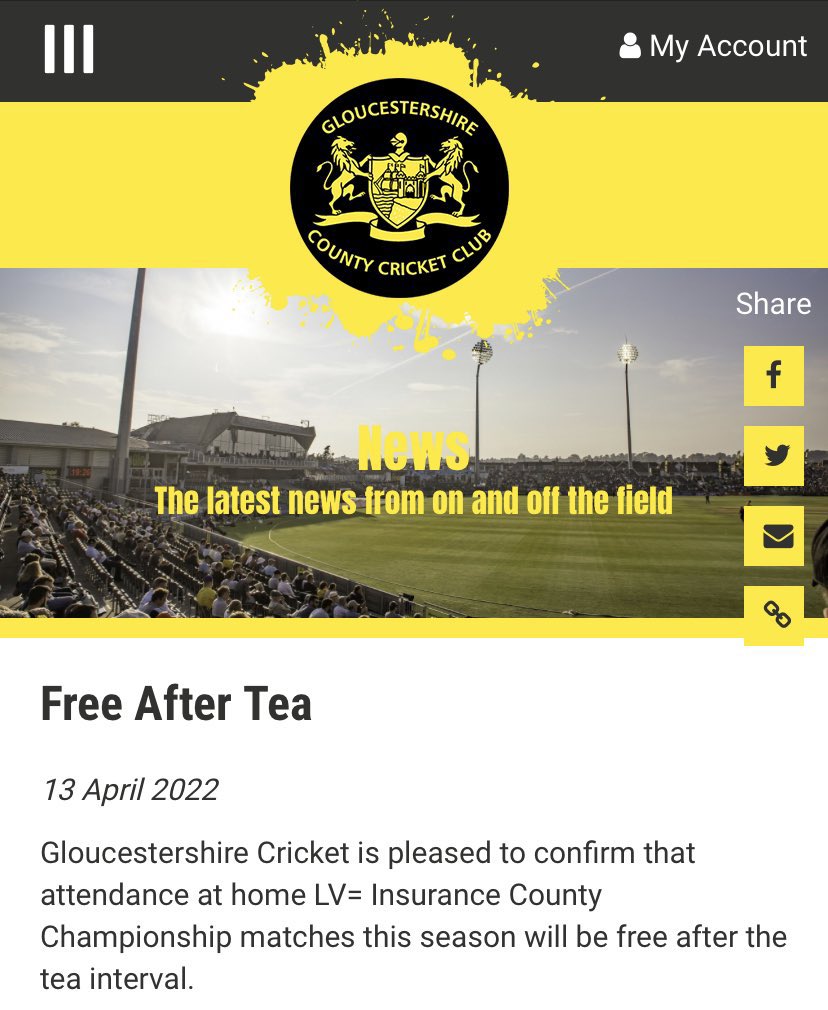 Marcus Hook (_Marcus_Hook) / Twitter