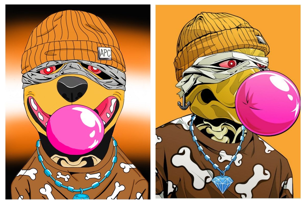 Jendovahkiin🐕😵💫💀🏎️💨🌺 tweet media