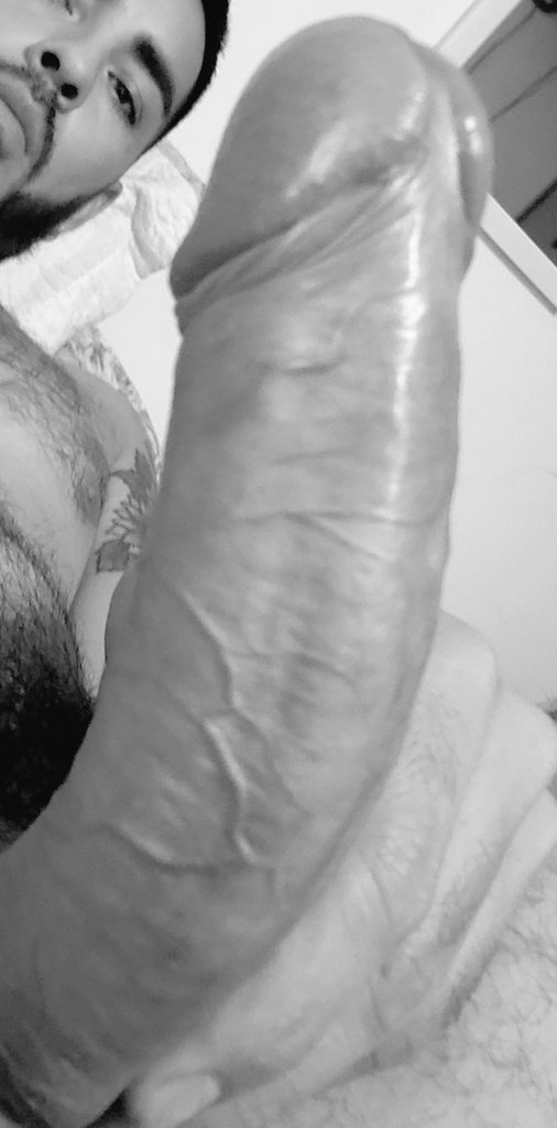 AugustoTripleX's tweet photo. Un día de #activo y otro día de #pasivoObediente
dale rt para más contenidos.
Andamos Ready 😎 🔥
Pronto #xxx con mi marido.
#gay #putodemacho #lecheenlacara
#pijasGrandes #CulosAdictos
#SexoGay
@AugustoFSanJua1 https://t.co/OTtjlt8LyU