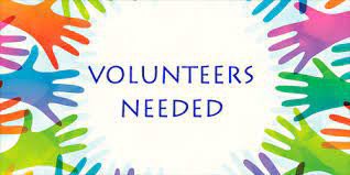 We still have open positions for next year! Follow the link to learn more. We need your help to run our PTA and give back to our schools ❤️

woodland50pta.memberhub.com/sends/fdf58476…