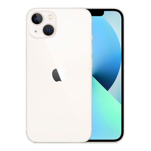 jryan_hfc's tweet photo. هديتك 5500💰|| iPhone 13 📲||

الشروط -

1- رت للتغريده 🔁
2- مُتابعة حسابي @jryan_hfc 

       السحب الكتروني موثق ✅ https://t.co/0fYSpEVEgB