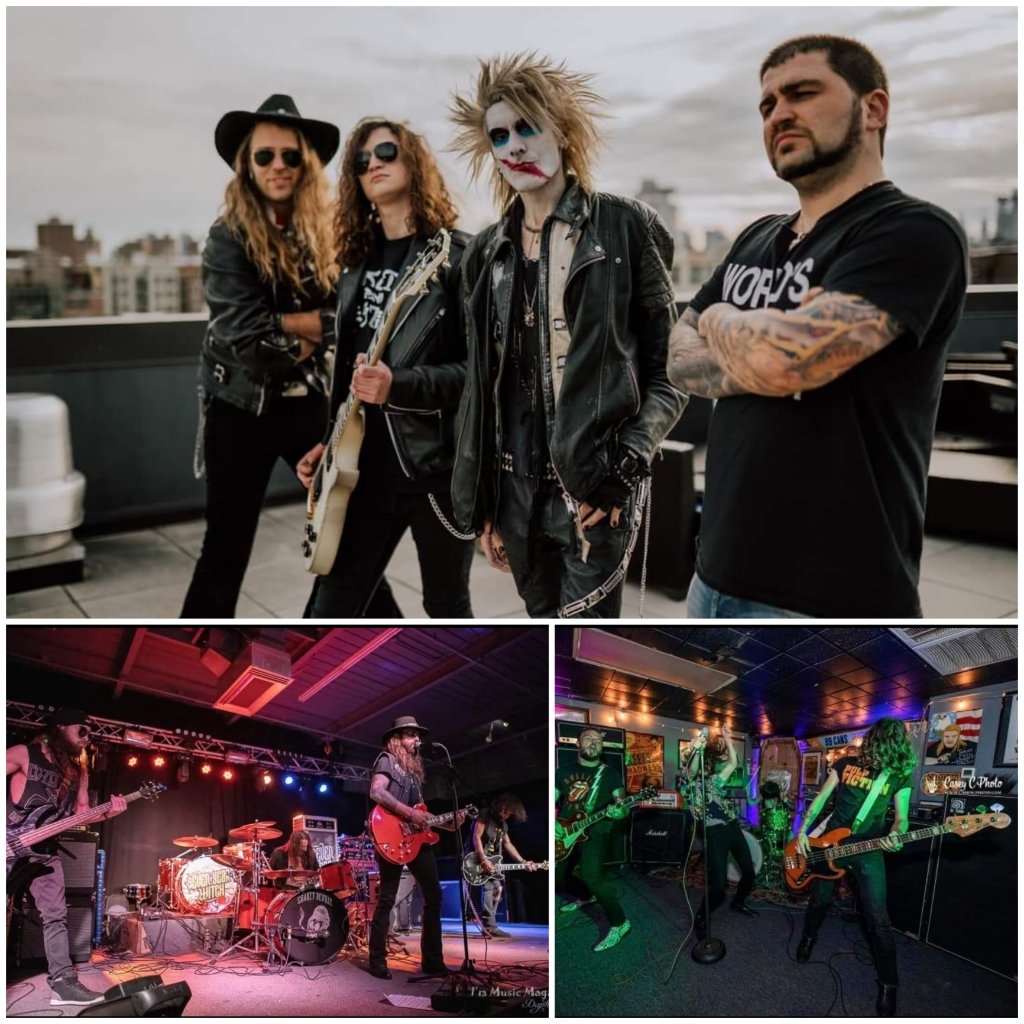 ImMusicMag's tweet photo. Stoked to be shooting our boys @wildstreet tonight at @GroundZeroSC w/ @DevilleShakey @TheOneTrueDevil & Comino. Our Photographer @imdaphs is going to have a blast shooting this one! #wildstreet #silvertonguedevils #shakeydeville #comino https://t.co/1YKygLiGfI