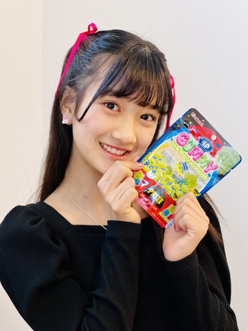 Twitterのコスプレ画像1