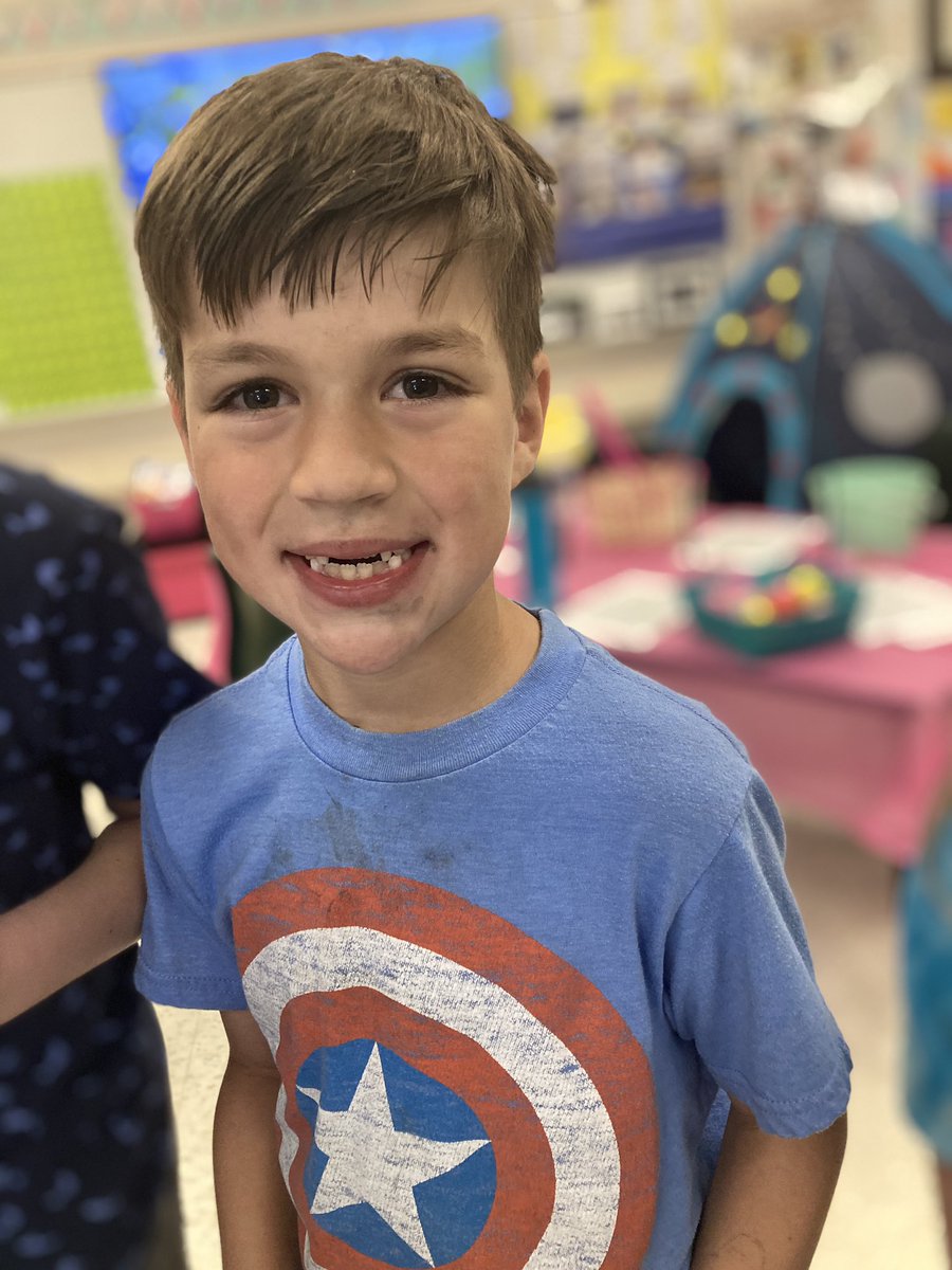 Happy Easter! <a href="/BriarwoodES/">Briarwood Elementary</a>