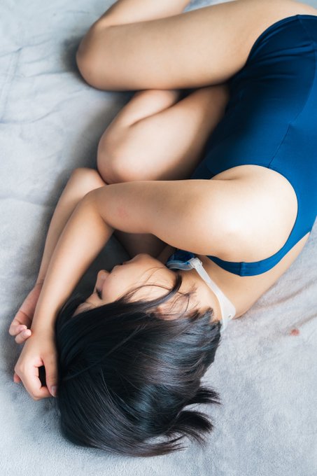 コスプレイヤーやよっぺ。のTwitter画像3