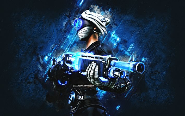 tntgodty's tweet photo. Look at that https://t.co/aqWzvS62xl