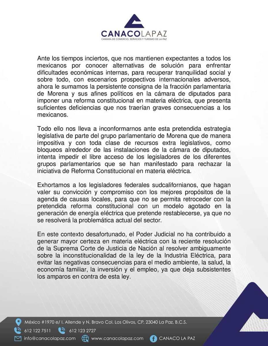 César de J. Ortega Salgado tweet media