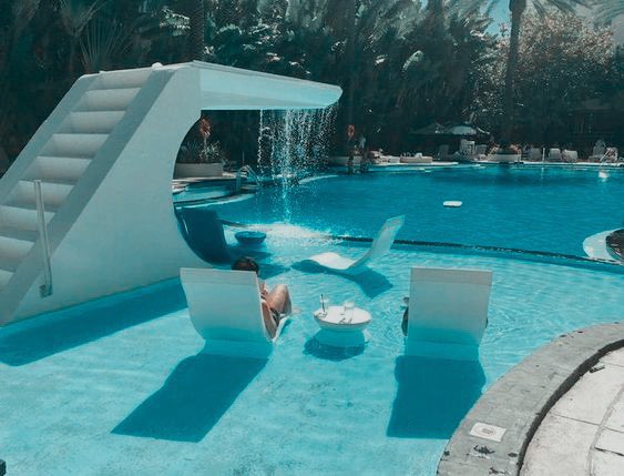 UNDERW0ODRM's tweet photo. ⠀

           (  ❋  )  segunda actividad
         #𝚄𝙽𝙳𝙴𝚁𝙿𝙾𝙾𝙻   ›   🏝☀️🌊  : 

         ❛     𝘀𝗲́  𝗯𝗶𝗲𝗻𝘃𝗲𝗻𝗶𝗱𝗼  ₊ . ⊹     ❜

⠀ https://t.co/DGse50fqje