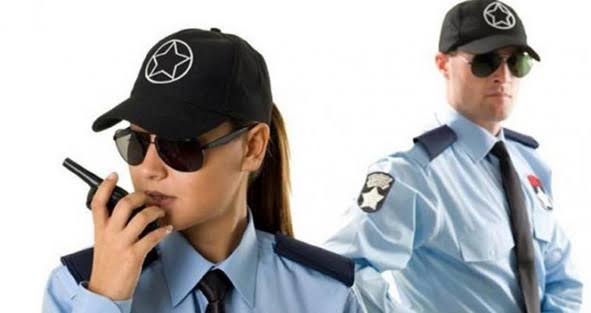 <a href="/ozanozturk_tr/">OZAN ÖZTÜRK</a> #MebÖggOkullaraŞart 
Gece en karanlık ve ebebi göründüğü zaman gün işığı en yakındır. Her gecenin bir sabahı vardır. Meb guvenlik gun işiği cikmak istiyoruz sayin  
<a href="/RTErdogan/">Recep Tayyip Erdoğan</a> <a href="/AliYerlikaya/">Ali Yerlikaya</a> <a href="/Yusuf__Tekin/">Yusuf Tekin</a>