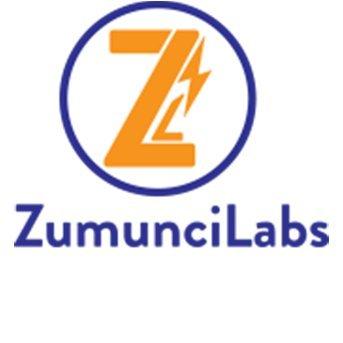 227Meetup's tweet photo. @PulseTouch @ZLabss @227Meetup https://t.co/bauDpFIost