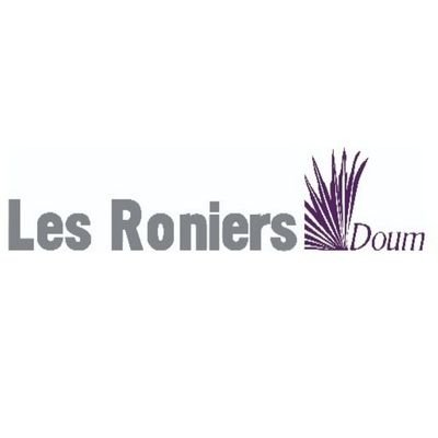 227Meetup's tweet photo. @du_thad @TLivraison @beproudofficial @Les_RoniersDoum https://t.co/3tddOFzliu