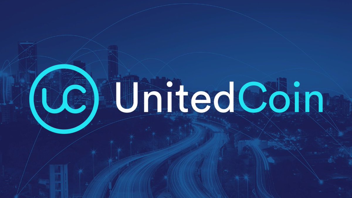 Just a reminder to get your UNITS from Bitmart!!! 
.
Urgent price is $1.593!
.
.
#units #crypto #yeswecoin #BNB #Blockchain #Web3 #cryptocurrency #stella #ripple #xrp #Airdrop #bignews #news #money #business