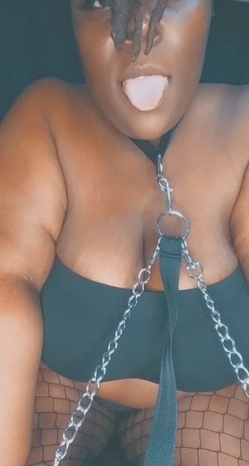 bondage anyone... #onlyfans #thickbbw #bbwlovers #bondage #BDSM #Submissiveplay https://t.co/VNtEHvU<a href="/tag/onlyfans"class="tags">#onlyfans</a><a href="/tag/thickbbw"class="tags">#thickbbw</a><a href="/tag/bbwlovers"class="tags">#bbwlovers</a><a href="/tag/bdsm"class="tags"><span>#bdsm</span></a><a href="/tag/bondage"class="tags"><span>#bondage</span></a><a href="/tag/submissiveplay"class="tags"><span>#submissiveplay</span></a>