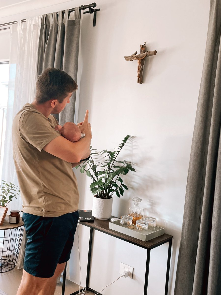 Sharna Bateman tweet media