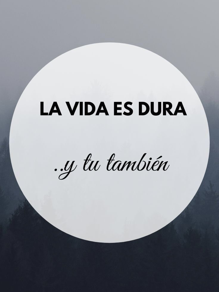 EvadaSilva1's tweet photo. https://t.co/G6V54fIncS