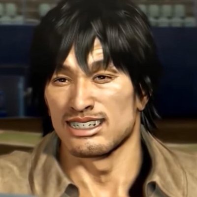 Shinadin tweet media