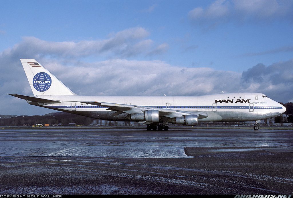 n194at's tweet photo. Best B747 airline livery? #AvGeek https://t.co/4UjXUDWCUI
